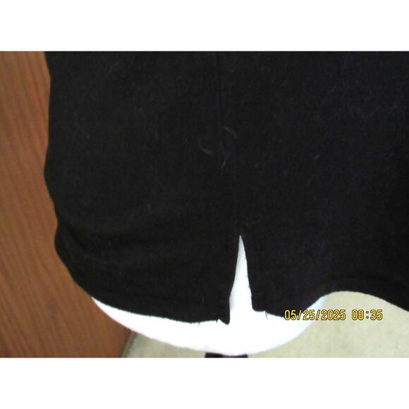 2 pack Maurices tank tops -size medium - Picture 4 of 4